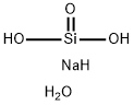 Sodium metasilicate nonahydrate
