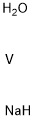 13517-26-5结构式