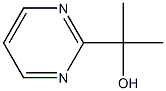 1351763-57-9结构式