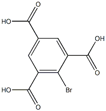 13520-03-1结构式