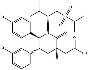 AMG-232