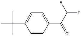 1352218-23-5