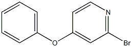 1352327-92-4