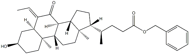 1352328-66-5结构式