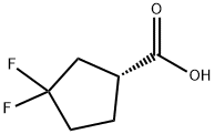 1352621-96-5