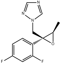 135270-07-4结构式