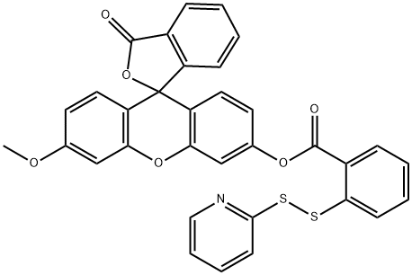 WSP-1