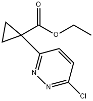 1352754-02-9