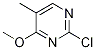 135292-35-2
