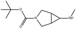 1352926-02-3