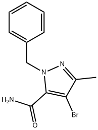 1352926-13-6