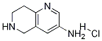 1353101-01-5