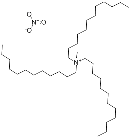 13533-59-0结构式
