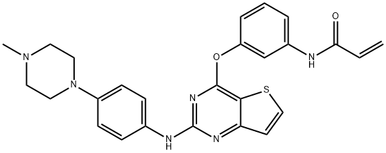 1353550-13-6结构式