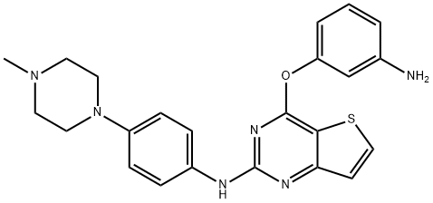 1353553-09-9结构式