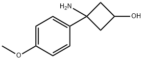 1353636-82-4