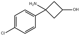 1353636-85-7