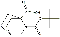 1353649-31-6