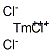 13537-18-3