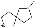135380-53-9