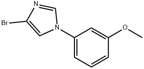 1353856-12-8