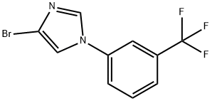 1353856-19-5