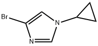 1353856-38-8结构式