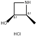 1354352-24-1