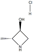 1354384-23-8
