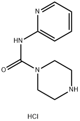 1354550-83-6