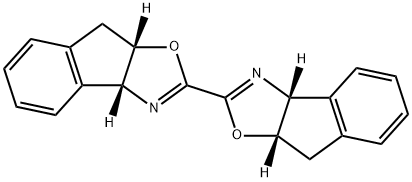 1354558-61-4
