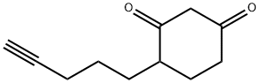 DYn-2