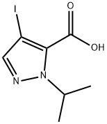 1354703-50-6