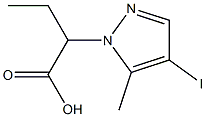 1354703-55-1