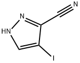 1354703-91-5