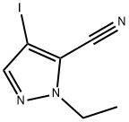 1354704-03-2