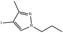 1354704-24-7