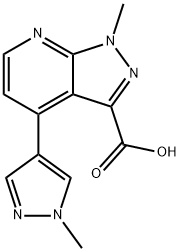 1354704-42-9