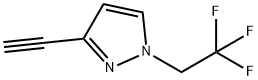 1354704-44-1