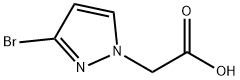 1354704-49-6