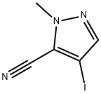 1354705-14-8