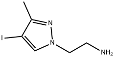 1354705-27-3