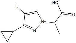 1354705-54-6