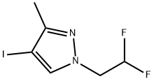 1354705-77-3