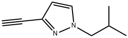 1354706-03-8