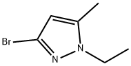 1354706-05-0