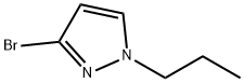 1354706-10-7