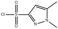 1354706-13-0