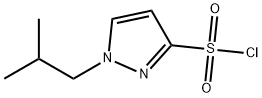 1354706-16-3