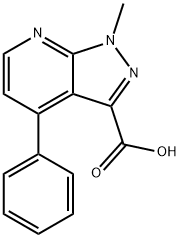 1354706-24-3